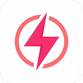 雷霆app加速器苹果